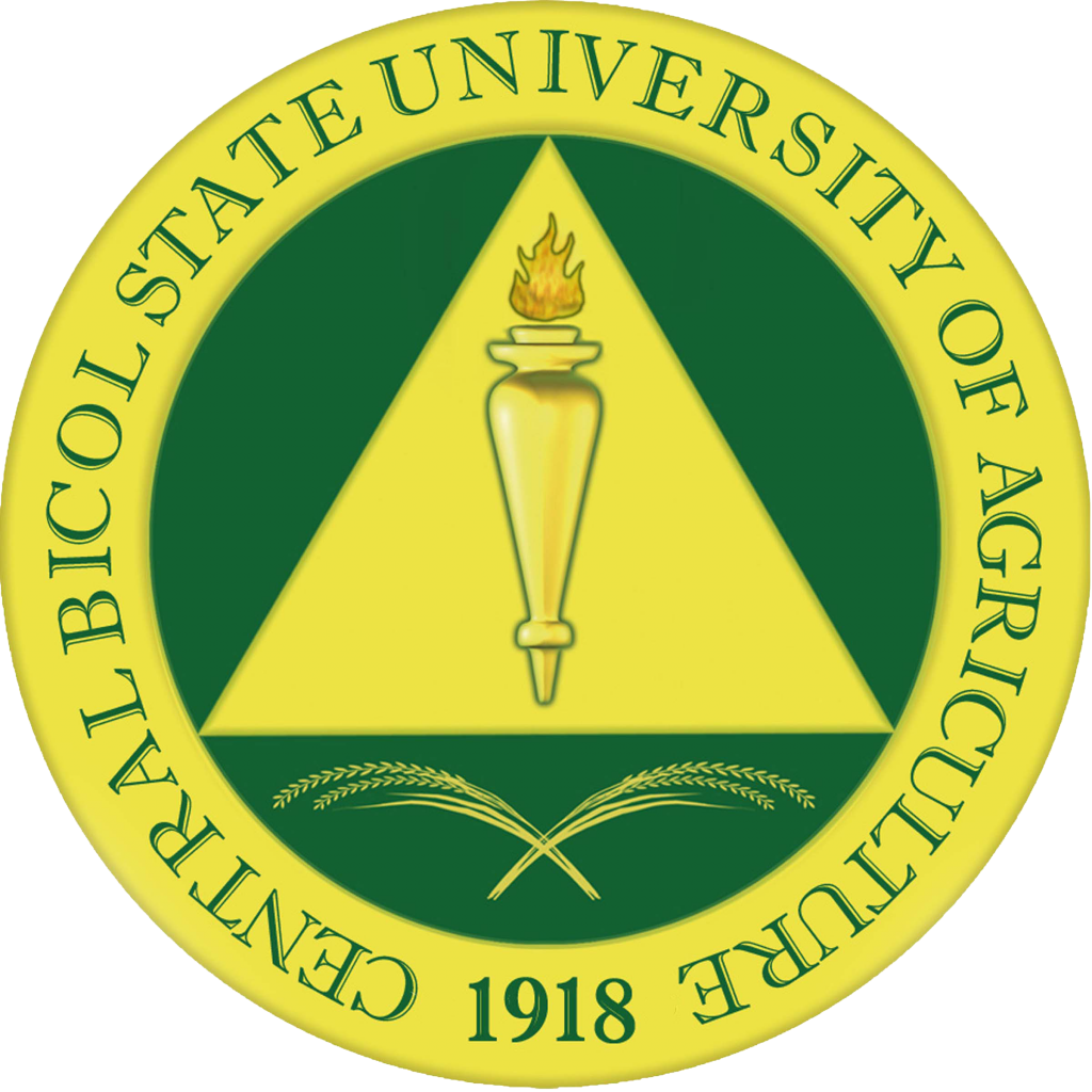 CBSUA Logo